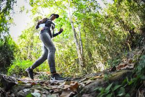 BIB: 
                            <button type="button" onclick="openModal(7023911)" class="btn btn-primary btn-sm float-right btn-popup" data-toggle="modal" data-target=".modal-high-quality">
                        <i class="fas fa-shopping-cart"></i> Add to Cart
                    </button>
                                            <button type="button" onclick="isThisMe(7023911, true)" class="btn btn-success btn-sm float-right btn-popup btn-isme hidden" data-toggle="tooltip" data-placement="bottom" title="นี่คือรูปของคุณใช่ไหม คลิกที่นี่เพื่อเอาเข้าอัลบั้ม">
                        <i class="fas fa-plus"></i> Add to album
                    </button>
                    <button type="button" onclick="isThisMe(7023911, false)" class="btn btn-warning btn-sm float-right btn-popup btn-isnotme hidden">
                        <i class="fas fa-ban"></i> Remove from album
                    </button>